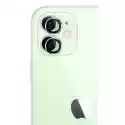 Szkło Hartowane 3Mk Lens Protection Pro Do Apple Iphone 11/12/12