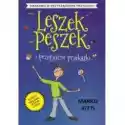  Leszek Peszek I Przepyszne Przekąski 