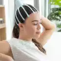Masażer Głowy Helax Orgazmatron