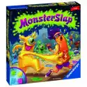 Gra Zręcznościowa Ravensburger Monster Slap