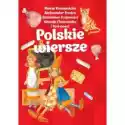 Damidos  Polskie Wiersze Dla Dzieci 