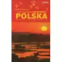  Polska. Mali Podróżnicy W Wielkim Świecie 