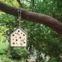 Domek Dla Pszczół