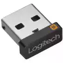 Logitech Adapter Logitech 910-005931