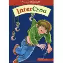  Intercyna 