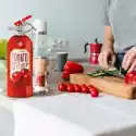 Gaśnica Ozdobna Ketchup