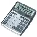 Kalkulator Citizen Cdc80Wb