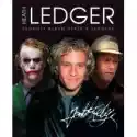  Heath Ledger 