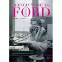  Agencja Modelek Eileen Ford 