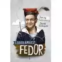  Lodołamacz Fedor 