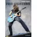  Foo Fighters 
