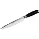 Nóż Gerlach Blister 991A-8