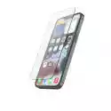 Hama Szkło Hartowane Hama Do Apple Iphone 13/13 Pro
