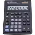 Kalkulator Citizen Sdc554S