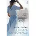  Ekstaza We Florencji 