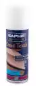 Saphir Pianka Do Czyszczenia Odzieży Tekstyliów Saphir Bdc 200 Ml