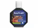 Saphir Balsam Mocno Koloryzujący Juvacuir Saphir 75 Ml