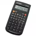 Kalkulator Citizen Sr-135N