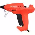 Yato Pistolet Yato Yt-82401