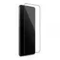Puro Szkło Hartowane Puro Frame Tempered Glass Do Samsung Galaxy S22