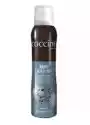 Coccine Dezodorant Do Butów Nano Deo Silver Coccine 150 Ml