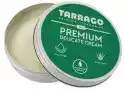 Tarrago Krem Do Butów Tarrago Delicate Premium Cream 60 Ml Bezbarwny