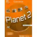  Planet 2 Pl Ćwiczenia 