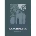  Anachoreta 