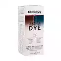 Farba Do Skór Gładkich Tarrago Penetrating Dye 50 Ml