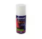 Saphir Bdc Color Stop Przeciw Farbowaniu Skóry 150 Ml