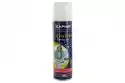 Saphir Spray Ochronny Protector Saphir Bdc Invulner 250 Ml