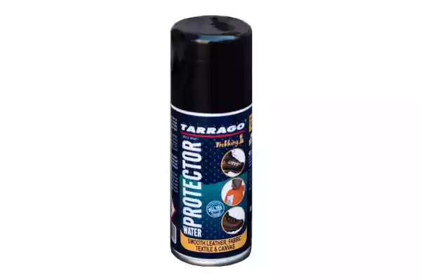 Ochrona Obuwia Tarrago Trekking Protector Spray 100 Ml