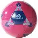 Piłka Nożna Adidas Ac5544 Starlancer (Rozmiar 5)