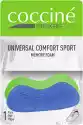 Zapiętki Do Butów Coccine Universal Comfort Sport