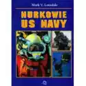  Nurkowie Us Navy 