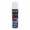 Saphir Pianka Do Czyszczenia Saphir Bdc Shampoo 150 Ml