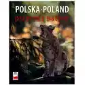  Polska Przyroda. Pol-Ang 