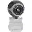 Kamera Internetowa Defender C-090