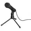 Hama Mikrofon Hama Mic-P35 Allround