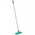 Leifheit Mop Płaski Leifheit Clean & Away 56667