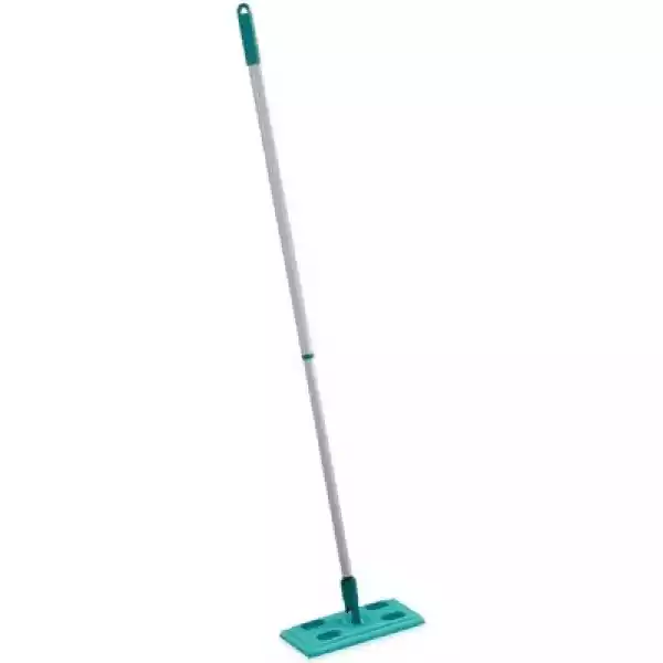 Mop Płaski Leifheit Clean & Away 56667