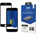 Szkło Hartowane 3Mk Tempered Glass + Do Apple Iphone 7/8/se 2020