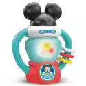 Interaktywna Latarenka Clementoni Disney Baby Mały Miki