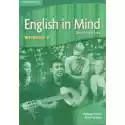  English In Mind. Workbook 2 
