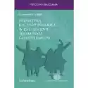  Dydaktyka Kultury Polskiej W Kształceniu Językowym Cudzoziemców