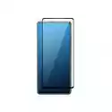 Szkło Hartowane Myscreen Diamond Glass Edge Full Glue Do Samsung