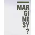  Marginesy 