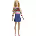 Mattel Lalka Barbie It Takes Two Malibu Hgt13