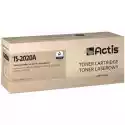 Actis Toner Actis Do Samsung Mlt-D111S Ts-2020A Czarny