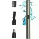 Wahl Trymer Wahl Micro Lithium 05640-1016